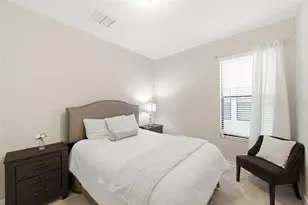29211 Perilli Pl, Wesley Chapel, FL 33543 - Photo 21