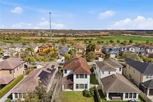 29211 Perilli Pl, Wesley Chapel, FL 33543 - Photo 47