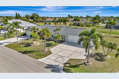 7518 Carambola, Punta Gorda, FL 33955 - Photo 39