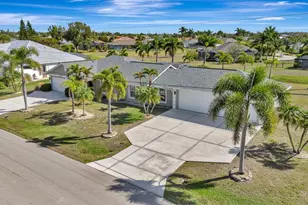 7518 Carambola, Punta Gorda, FL 33955 - Photo 39