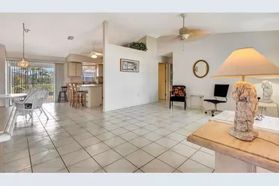 7518 Carambola, Punta Gorda, FL 33955 - Photo 5