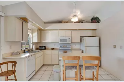 7518 Carambola, Punta Gorda, FL 33955 - Photo 9