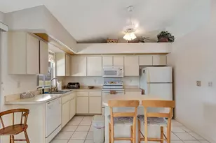 7518 Carambola, Punta Gorda, FL 33955 - Photo 9