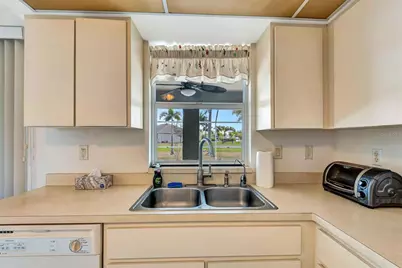 7518 Carambola, Punta Gorda, FL 33955 - Photo 11