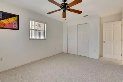 7518 Carambola, Punta Gorda, FL 33955 - Photo 21