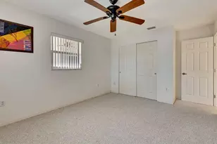 7518 Carambola, Punta Gorda, FL 33955 - Photo 21