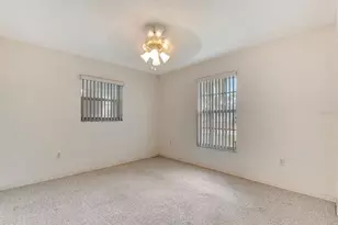 7518 Carambola, Punta Gorda, FL 33955 - Photo 25