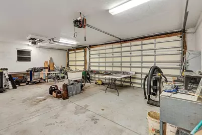 7518 Carambola, Punta Gorda, FL 33955 - Photo 35