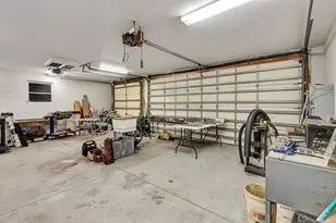 7518 Carambola, Punta Gorda, FL 33955 - Photo 35