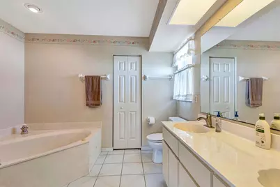 7518 Carambola, Punta Gorda, FL 33955 - Photo 19