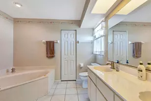 7518 Carambola, Punta Gorda, FL 33955 - Photo 19