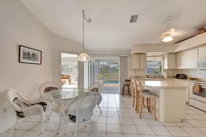 7518 Carambola, Punta Gorda, FL 33955 - Photo 7