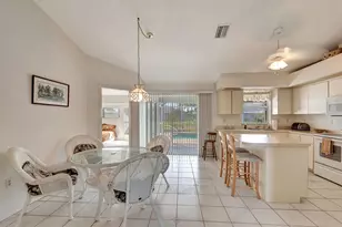 7518 Carambola, Punta Gorda, FL 33955 - Photo 7