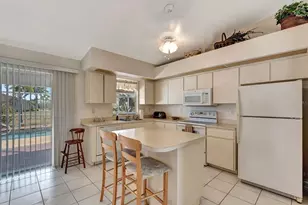 7518 Carambola, Punta Gorda, FL 33955 - Photo 13