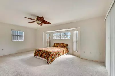 7518 Carambola, Punta Gorda, FL 33955 - Photo 15