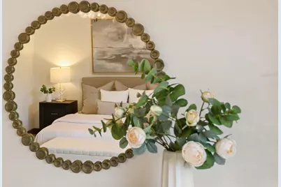 6404 Josephine Arbor Place, Temple Terrace, FL 33617 - Photo 39