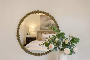 6404 Josephine Arbor Pl, Temple Terrace, FL 33617 - Photo 39