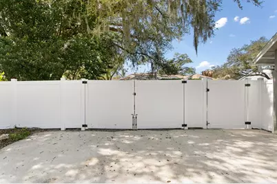 6404 Josephine Arbor Place, Temple Terrace, FL 33617 - Photo 61