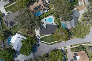 6404 Josephine Arbor Pl, Temple Terrace, FL 33617 - Photo 5