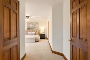 6404 Josephine Arbor Pl, Temple Terrace, FL 33617 - Photo 35