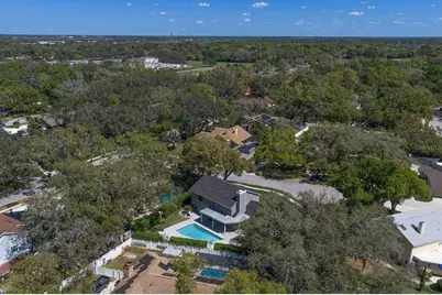 6404 Josephine Arbor Place, Temple Terrace, FL 33617 - Photo 67