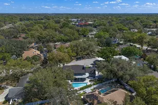 6404 Josephine Arbor Pl, Temple Terrace, FL 33617 - Photo 69