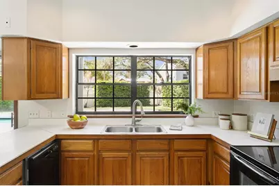 6404 Josephine Arbor Place, Temple Terrace, FL 33617 - Photo 29