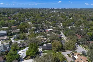 6404 Josephine Arbor Pl, Temple Terrace, FL 33617 - Photo 65