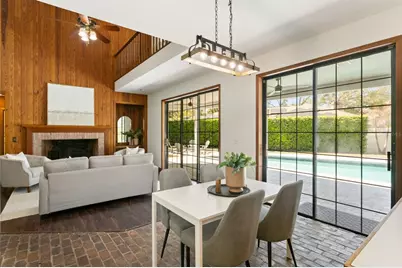 6404 Josephine Arbor Place, Temple Terrace, FL 33617 - Photo 25