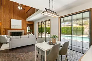 6404 Josephine Arbor Pl, Temple Terrace, FL 33617 - Photo 25