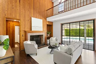 6404 Josephine Arbor Pl, Temple Terrace, FL 33617 - Photo 19