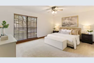 6404 Josephine Arbor Place, Temple Terrace, FL 33617 - Photo 37