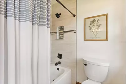 6404 Josephine Arbor Place, Temple Terrace, FL 33617 - Photo 49