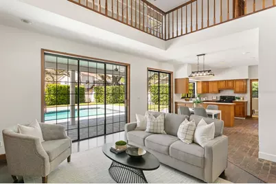 6404 Josephine Arbor Place, Temple Terrace, FL 33617 - Photo 17