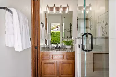 6404 Josephine Arbor Place, Temple Terrace, FL 33617 - Photo 21