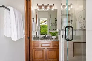 6404 Josephine Arbor Pl, Temple Terrace, FL 33617 - Photo 21