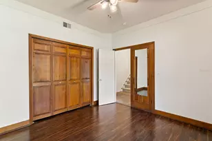 6404 Josephine Arbor Pl, Temple Terrace, FL 33617 - Photo 51