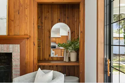 6404 Josephine Arbor Place, Temple Terrace, FL 33617 - Photo 23