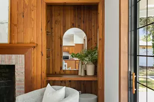 6404 Josephine Arbor Pl, Temple Terrace, FL 33617 - Photo 23