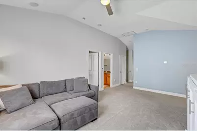 7204 S Saint Patrick Street, Tampa, FL 33616 - Photo 31