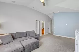 7204 S St Patrick St, Tampa, FL 33616 - Photo 31