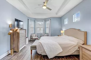 7204 S St Patrick St, Tampa, FL 33616 - Photo 21