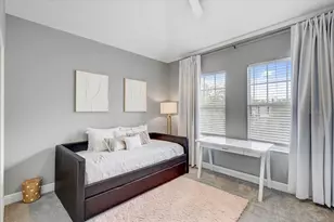 7204 S St Patrick St, Tampa, FL 33616 - Photo 27