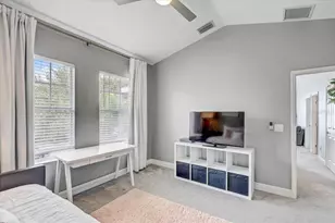 7204 S St Patrick St, Tampa, FL 33616 - Photo 29