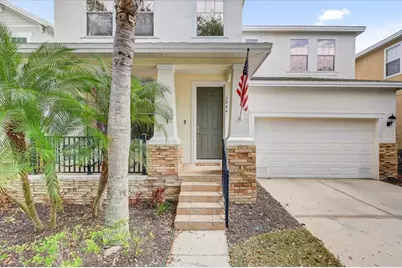 7204 S Saint Patrick Street, Tampa, FL 33616 - Photo 3