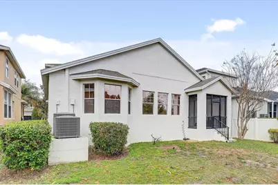 7204 S Saint Patrick Street, Tampa, FL 33616 - Photo 43