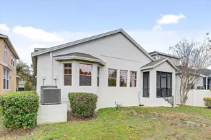 7204 S St Patrick St, Tampa, FL 33616 - Photo 43