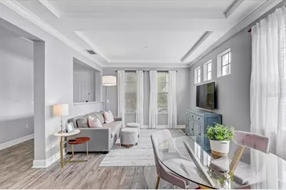 7204 S Saint Patrick Street, Tampa, FL 33616 - Photo 13