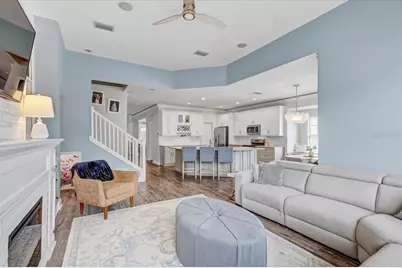 7204 S Saint Patrick Street, Tampa, FL 33616 - Photo 19