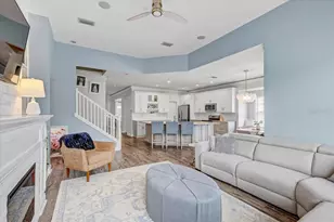 7204 S St Patrick St, Tampa, FL 33616 - Photo 19